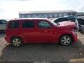 2011 Chevrolet HHR — photo 13 of 16 | VIN 3GNBAAFW3BS539271
