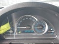 2011 Chevrolet HHR — photo 15 of 16 | VIN 3GNBAAFW3BS539271