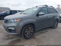 Photo 2 of 11 — 2012 Kia Sorento