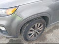 Photo 6 of 11 — 2012 Kia Sorento