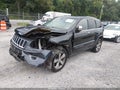 2015 Jeep Grand Cherokee — photo 2 of 19 | VIN 1C4RJFBG9FC644041