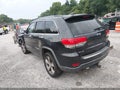 2015 Jeep Grand Cherokee — photo 3 of 19 | VIN 1C4RJFBG9FC644041