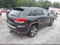2015 Jeep Grand Cherokee — photo 4 of 19 | VIN 1C4RJFBG9FC644041