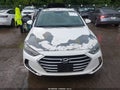 Photo 13 of 22 — 2017 Hyundai Elantra