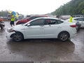 Photo 15 of 22 — 2017 Hyundai Elantra