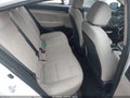 Photo 8 of 22 — 2017 Hyundai Elantra