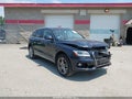 2017 Audi Q5 — photo 1 of 16 | VIN WA1C2AFP3HA095672