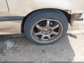 Photo 12 of 12 — 1990 Honda Civic