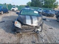 2008 Chevrolet Cobalt — photo 12 of 16 | VIN 1G1AL1AN887193942