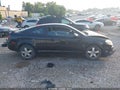 2008 Chevrolet Cobalt — photo 13 of 16 | VIN 1G1AL1AN887193942