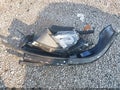 2008 Chevrolet Cobalt — photo 11 of 16 | VIN 1G1AL1AN887193942