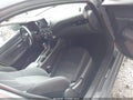 2025 Nissan Sentra — photo 5 of 16 | VIN 3N1AB8CV8SY254071
