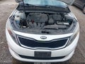 Photo 10 of 12 — 2015 Kia Optima
