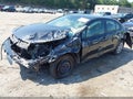 2020 Toyota Corolla — photo 2 of 16 | VIN JTDEPRAE6LJ098739