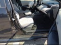 2020 Toyota Corolla — photo 5 of 16 | VIN JTDEPRAE6LJ098739