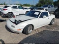 1994 Mazda MX-5 Miata — photo 2 of 13 | VIN JM1NA3535R0519128