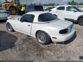 1994 Mazda MX-5 Miata — photo 3 of 13 | VIN JM1NA3535R0519128