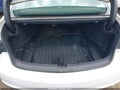 2015 Acura TLX — photo 12 of 12 | VIN 19UUB3F79FA006434