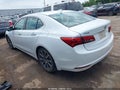2015 Acura TLX — photo 3 of 12 | VIN 19UUB3F79FA006434