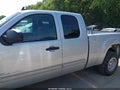 Photo 14 of 16 — 2013 GMC Sierra 1500