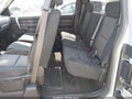 Photo 8 of 16 — 2013 GMC Sierra 1500