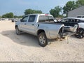 2006 Toyota Tacoma — photo 3 of 17 | VIN 5TELU42N26Z284774