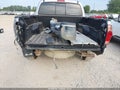 2006 Toyota Tacoma — photo 6 of 17 | VIN 5TELU42N26Z284774