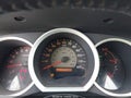 2006 Toyota Tacoma — photo 7 of 17 | VIN 5TELU42N26Z284774
