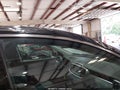 Photo 20 of 21 — 2019 Kia Sorento