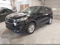 Photo 2 of 21 — 2019 Kia Sorento