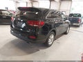 Photo 4 of 21 — 2019 Kia Sorento