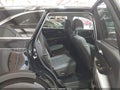 Photo 8 of 21 — 2019 Kia Sorento