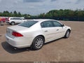 2011 Buick Lucerne — photo 4 of 17 | VIN 1G4HA5EM3BU108127