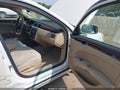 2011 Buick Lucerne — photo 5 of 17 | VIN 1G4HA5EM3BU108127