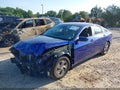 2025 Hyundai Elantra — photo 2 of 16 | VIN KMHLL4DG8SU951833