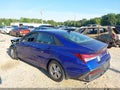 2025 Hyundai Elantra — photo 3 of 16 | VIN KMHLL4DG8SU951833