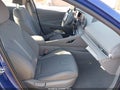 2025 Hyundai Elantra — photo 5 of 16 | VIN KMHLL4DG8SU951833