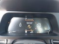 2025 Hyundai Elantra — photo 7 of 16 | VIN KMHLL4DG8SU951833