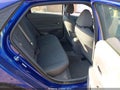 2025 Hyundai Elantra — photo 8 of 16 | VIN KMHLL4DG8SU951833