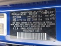 2025 Hyundai Elantra — photo 9 of 16 | VIN KMHLL4DG8SU951833