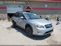 2013 Subaru XV Crosstrek — photo 1 of 17 | VIN JF2GPAWC8DH845804