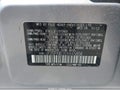 2013 Subaru XV Crosstrek — photo 9 of 17 | VIN JF2GPAWC8DH845804