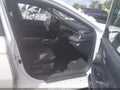 2018 Toyota Camry — photo 5 of 16 | VIN 4T1B11HK2JU647877