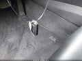 2022 Kia K5 — photo 11 of 17 | VIN 5XXG64J20NG143590