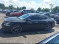 2014 Nissan Maxima — photo 14 of 16 | VIN 1N4AA5AP9EC449991