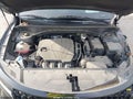 2022 Kia Sorento — photo 10 of 16 | VIN 5XYRL4LC3NG159284