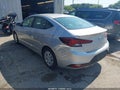 Photo 3 of 16 — 2019 Hyundai Elantra