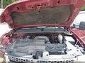 2013 GMC Sierra — photo 10 of 16 | VIN 1GT125EG9DF123476