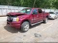 2013 GMC Sierra — photo 2 of 16 | VIN 1GT125EG9DF123476