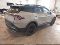 2024 Kia Sportage — photo 4 of 16 | VIN 5XYK7CDF9RG188772